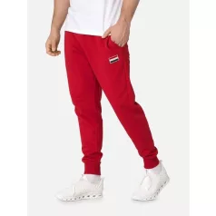 Dorko férfi nadrág-Legacy Pants Men