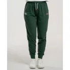 Dorko női nadrág-Legacy Pants Women
