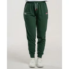 Dorko női nadrág-Legacy Pants Women