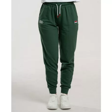 Dorko női nadrág-Legacy Pants Women
