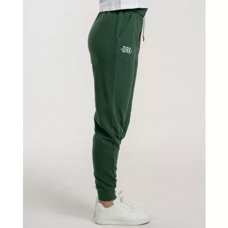 Dorko LEGACY Női  - DT2474W_0300