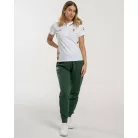 Dorko LEGACY Női  - DT2474W_0300