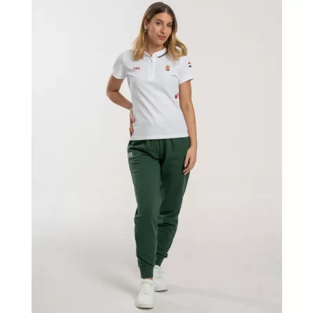 Dorko LEGACY Női  - DT2474W_0300