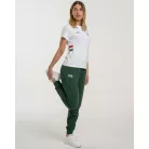 Dorko LEGACY Női  - DT2474W_0300