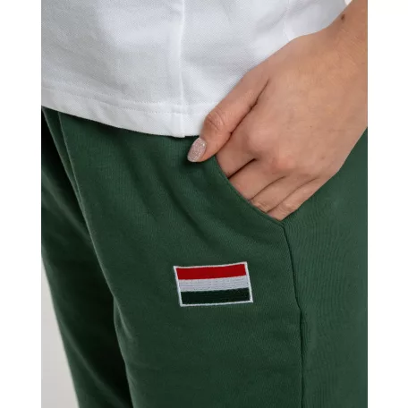 Dorko LEGACY Női  - DT2474W_0300