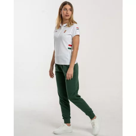 Dorko LEGACY Női  - DT2474W_0300