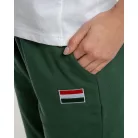 Dorko LEGACY Női  - DT2474W_0300