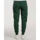 Dorko LEGACY Női  - DT2474W_0300