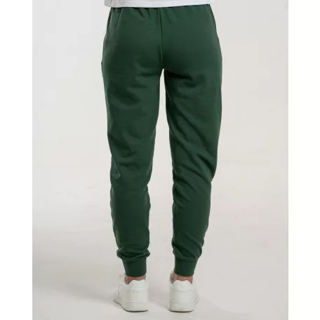 Dorko LEGACY Női  - DT2474W_0300