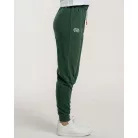 Dorko LEGACY Női  - DT2474W_0300