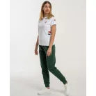 Dorko LEGACY Női  - DT2474W_0300