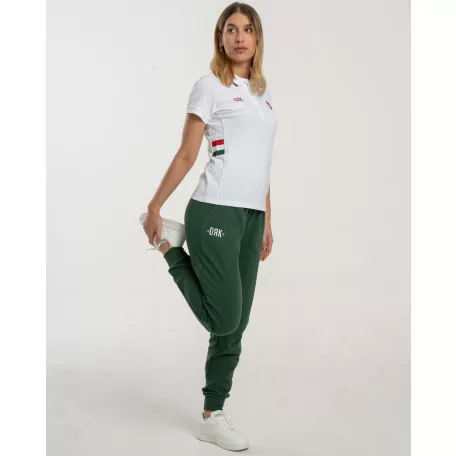 Dorko LEGACY Női  - DT2474W_0300