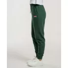Dorko női nadrág-Legacy Pants Women