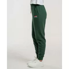 Dorko női nadrág-Legacy Pants Women