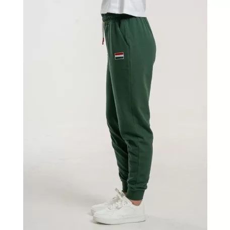 Dorko női nadrág-Legacy Pants Women