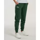 Dorko női nadrág-Legacy Pants Women
