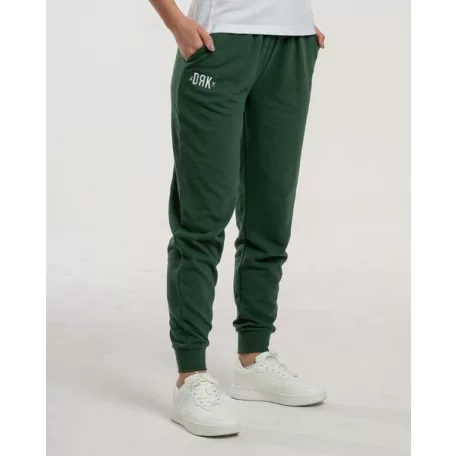 Dorko női nadrág-Legacy Pants Women