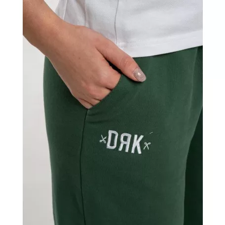 Dorko női nadrág-Legacy Pants Women