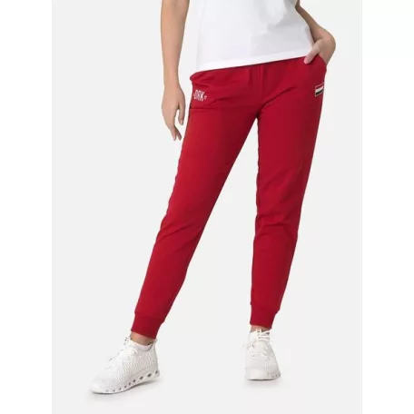 Dorko női nadrág-Legacy Pants Women