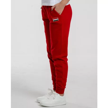 Dorko LEGACY Női  - DT2474W_0600