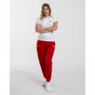 Dorko LEGACY Női  - DT2474W_0600