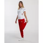 Dorko LEGACY Női  - DT2474W_0600