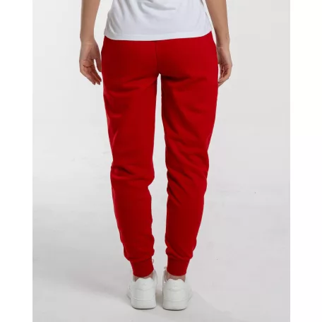 Dorko LEGACY Női  - DT2474W_0600