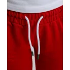 Dorko LEGACY Női  - DT2474W_0600