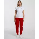 Dorko LEGACY Női  - DT2474W_0600