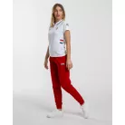 Dorko LEGACY Női  - DT2474W_0600