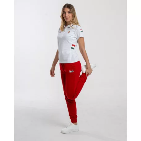 Dorko LEGACY Női  - DT2474W_0600