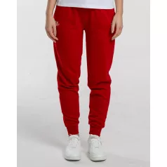 Dorko LEGACY Női  - DT2474W_0600