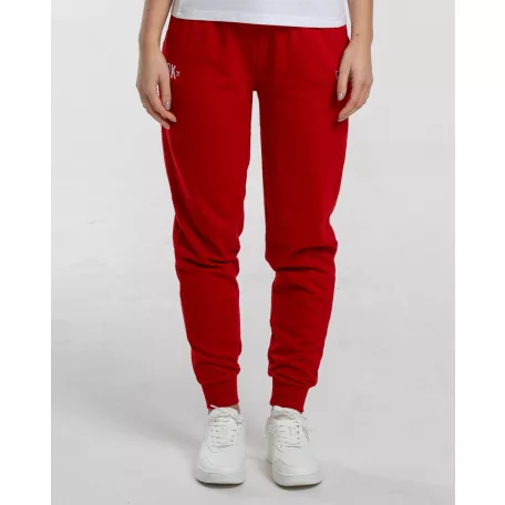 Dorko LEGACY Női  - DT2474W_0600