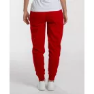 Dorko LEGACY Női  - DT2474W_0600