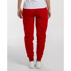 Dorko LEGACY Női  - DT2474W_0600