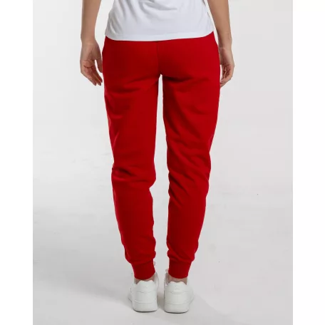 Dorko LEGACY Női  - DT2474W_0600