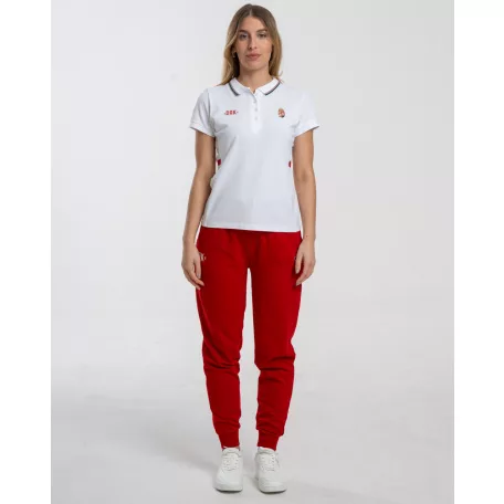 Dorko LEGACY Női  - DT2474W_0600