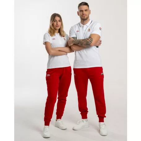 Dorko LEGACY Női  - DT2474W_0600