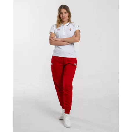 Dorko LEGACY Női  - DT2474W_0600