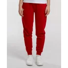 Dorko LEGACY Női  - DT2474W_0600