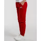 Dorko LEGACY Női  - DT2474W_0600