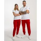 Dorko LEGACY Női  - DT2474W_0600