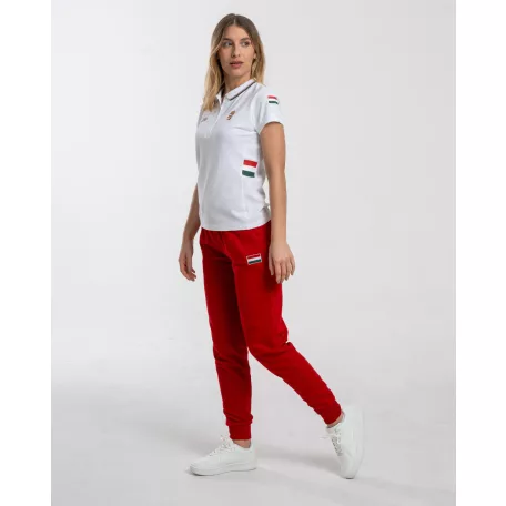 Dorko LEGACY Női  - DT2474W_0600