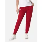 Dorko női nadrág-Legacy Pants Women