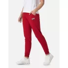 Dorko női nadrág-Legacy Pants Women