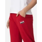 Dorko női nadrág-Legacy Pants Women