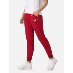 Dorko női nadrág-Legacy Pants Women