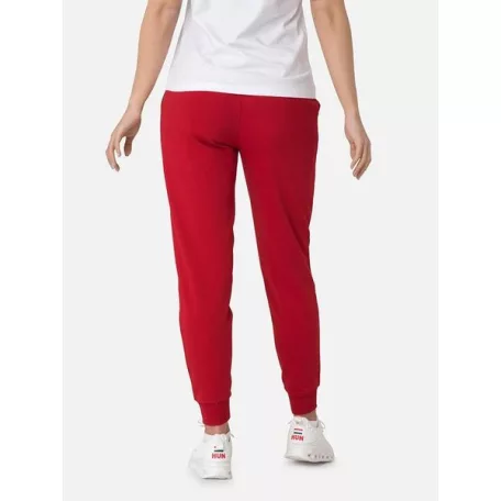 Dorko női nadrág-Legacy Pants Women