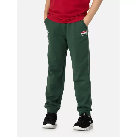 Dorko LEGACY Gyerek  - DT2475K_0300