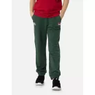 Dorko LEGACY Gyerek  - DT2475K_0300